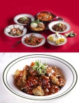중화포차 브랜드 츠츠허허, 신규 창업 시 가맹비·교육비 면제
