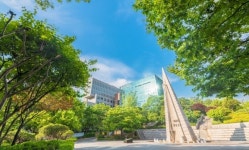 서강대 경영전문대학원, 2학기  ESG 리더십 과정 17일까지 모집