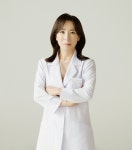 전주 피부관리실 채움에스테틱, 피부도로공사 이벤트 진행