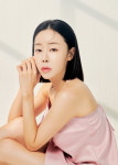벨르제이 신제품 백옥콜라겐 75 론칭 40분 만에 완판 기록
