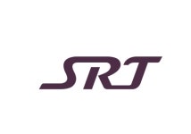 SR, 코레일과 결별 선언 