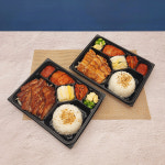 1인 족발 브랜드 까뿌족, 50호 한정 선착순 창업 프로모션 진행