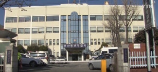 추위에 할머니 내쫓은 부산 동부경찰서 사과 엄중조치 예정