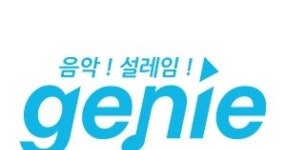 지니뮤직, 구글 인공지능 뮤직LM 개발 소식에 주가 강세