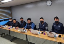 인천지노위, 유진기업 지배개입 행위 부당노동행위로 인정