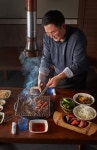 고기집 창업 프랜차이즈 달마설렁탕숯불갈비, 가맹점 모집 나서