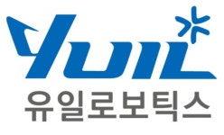 유일로보틱스 주가 11%↑ 현대차 로봇기업 인수설 영향?