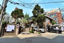 소고기 전문 프랜차이즈 백억하누, 신규 창업 프로모션 진행