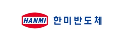 한미반도체, 한빛레이저 지분 전량 매각 후 주가 하락세