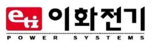 이화전기 주가 상한가 이아이디 제3자배정 유상증자 참여