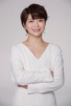 아미리스피부관리실 | 아미아 에스테틱 이마트 수원점, 특별 관리 프로그램 할인