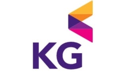 KG모빌리티, 쌍용차 인수 경쟁 펼쳤던 에디슨모터스 인수 추진