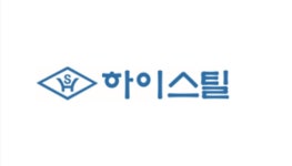 中 조강 생산량 감축? 국내 철강·강판 관련주 일제히 상승세