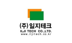 일지테크 주가 상승 현대자동차 실적발표 영향