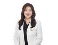 민예은 원장, 건강한 귀를 위한 통합치료 가이드 이명난청 완치설명서 출간