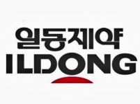 먹는 당뇨병약 임상1상 승인 소식에 일동제약·일동홀딩스 주가 강세
