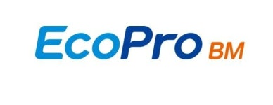 삼성SDI·에코프로비엠 등 이차전지 관련주 일제히 약세