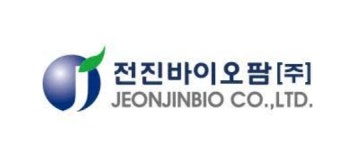 전진바이오팜, 80억원 제3자배정 유상증자 결정