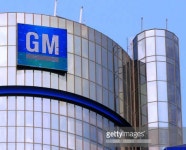 미국 GM 일보 후퇴…전기차 생산 단기 목표 포기