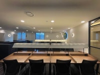 작심, 다이닝갈비 등 키 테넌트 보유한 (주)아이엔지스토리, 영역 확장 계획