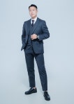 법인해올렛연합사업단주 | "개인사업자 사업 규모 커지면 법인 전환이 절세 측면서 유리해"