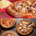 한진에프앤비한진F&B | 한빈에프앤비 고한빈 대표, 명품피자 브랜드 '피르메스' 론칭