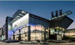 벤츠자동차, 가격은 프리미엄...고객서비스는  우왕좌왕