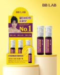 비비랩, 편의점용 고함량 비타민 멀티비타민 슈퍼샷 출시