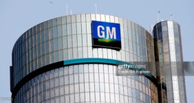 미국 GM, 콜롬비아·에콰도르 공장 폐쇄