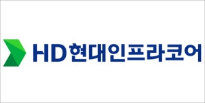 1위 HD현대인프라코어·2위 두산밥캣·3위 혜인...5월 3주차 랭키파이 테마별 주식 건설기계 부문 트렌드지수 순위