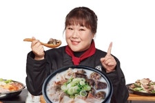 순대국밥 창업브랜드 청년순대국,  창업비용 11無 프로모션 실시