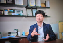 인공지능, 이제 사람처럼 본다