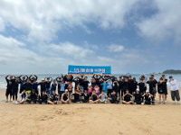 경기도 대안학교 브니엘비전스쿨, 2025학년도 신·편입생 모집