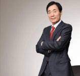 신동국 회장, 한미사이언스 이사회 진입...분쟁 빠른 정리 위해 역할 할 것