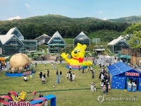 롯데지에프알현대프리미엄아울렛 | 롯데·현대 아웃렛 설 당일 문 연다…신세계 아울렛도 검토