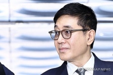 검찰, 김치·와인 강매 혐의 태광 이호진 전 회장 재차 무혐의