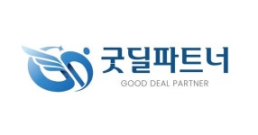 AI 기반 광고 혁신, 주식회사 굿딜파트너 애드킥으로 시장 주목