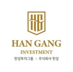 ㈜한강투자그룹, 다양한 예술작품 전시와 금융 콘텐츠 지원