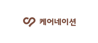 케어네이션, BDMT Global·포춘코리아 선정 헬스케어 혁신기업에 뽑혀