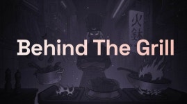 히바치, 일일 활성 사용자 수 최고치 달성… 기술 고도화로 성장 가속