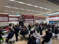 1차 계약 흐름 이어질까… 정읍 월드메르디앙 더 브리온 2차 접수 마감 임박