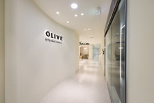 올리브인터내셔널, 글로벌 시장 확장 위한 2026 글로벌 인재 채용 계획 발표