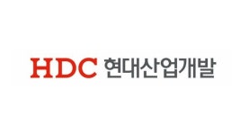 HDC현대산업개발, IPARK현대산업개발로 간판 바꾼다