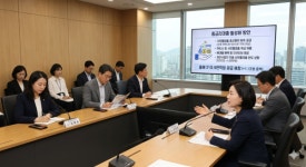 '중금리대출' 31.9조 공급…카드사도 사잇돌·생활자금 대출 신설
