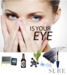 일상에서 실천하는 눈 건강법과 시술