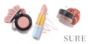 FACE ON SOFT BREEZE 이시영