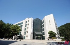 국민대, 디자인·자동차에서 ‘융합’까지