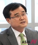 아시아 음식은 이태원보다 안산