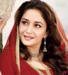 [Asian Stars] 궁녀와 황자의 사랑이 현실로