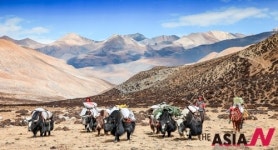 사진작가 조진수씨 네팔 지진 대참사 구호 사진전 8~14일 김포시민회관서